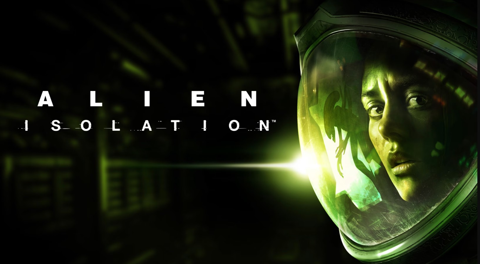 Une suite à Alien Isolation, le jeu vidéo mythique d'Alien !